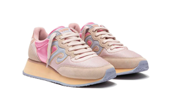 WUSHU RUYI MASTER SPORT MS410W